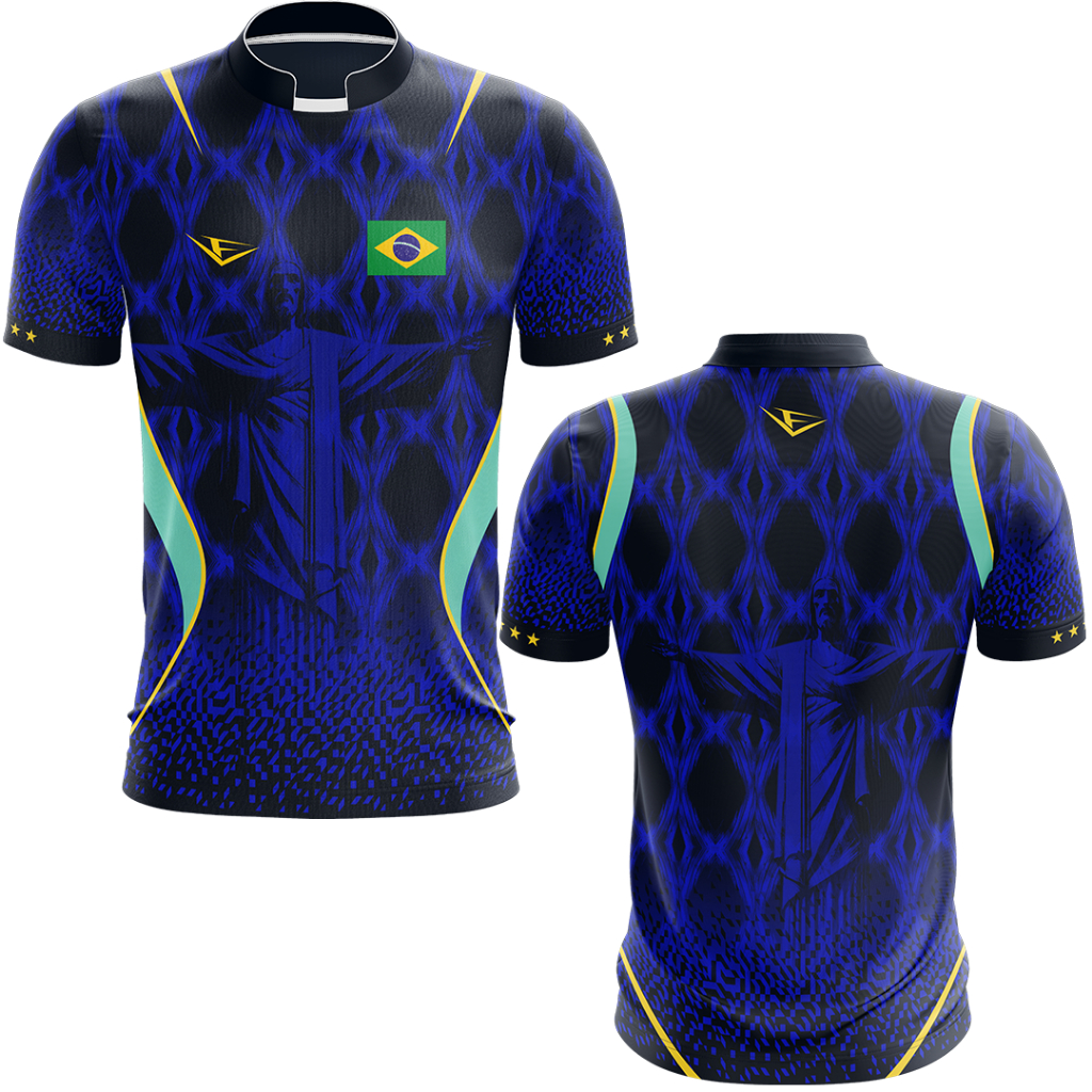 Imagem produto