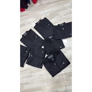 BLUSA..SUETER..PRETO..SIMBOLO..BRANCO