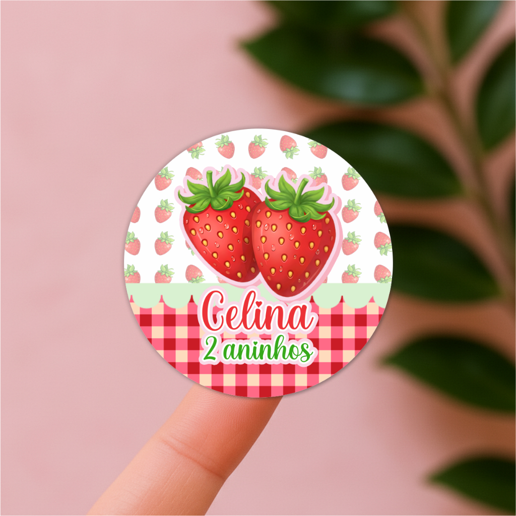 Produto