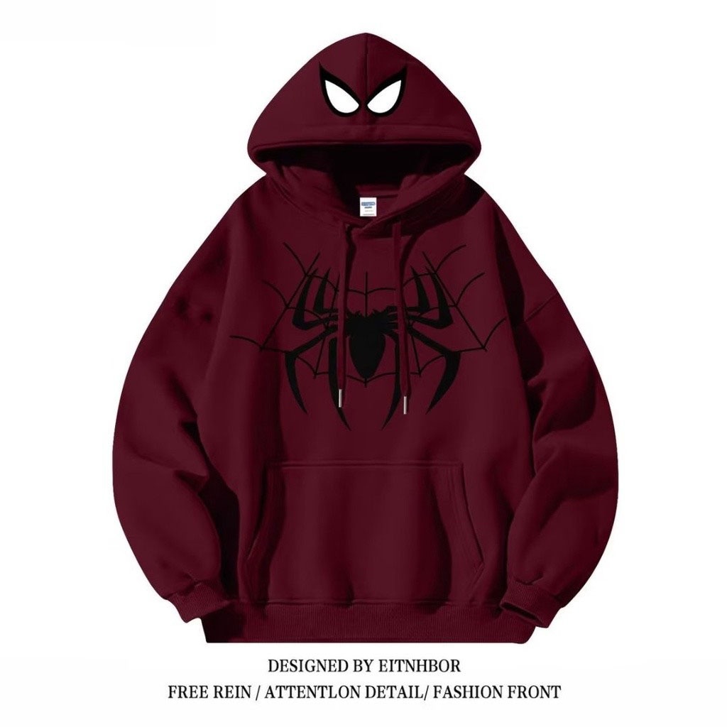 Moletom Blusa Canguru Frio Algodão Confortável