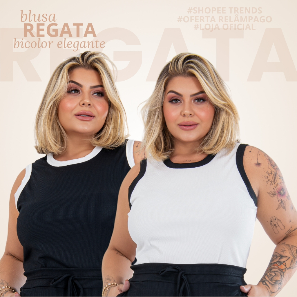 Imagem produto
