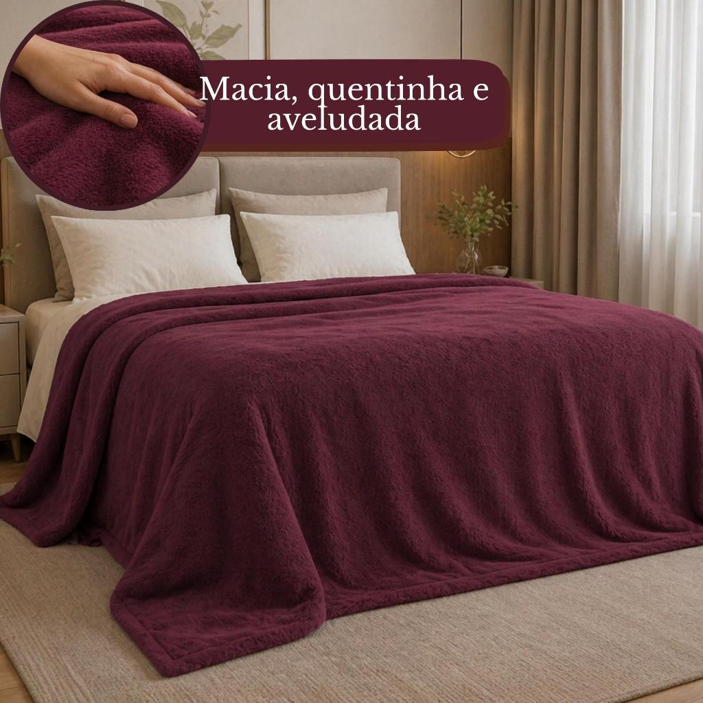 Imagem produto