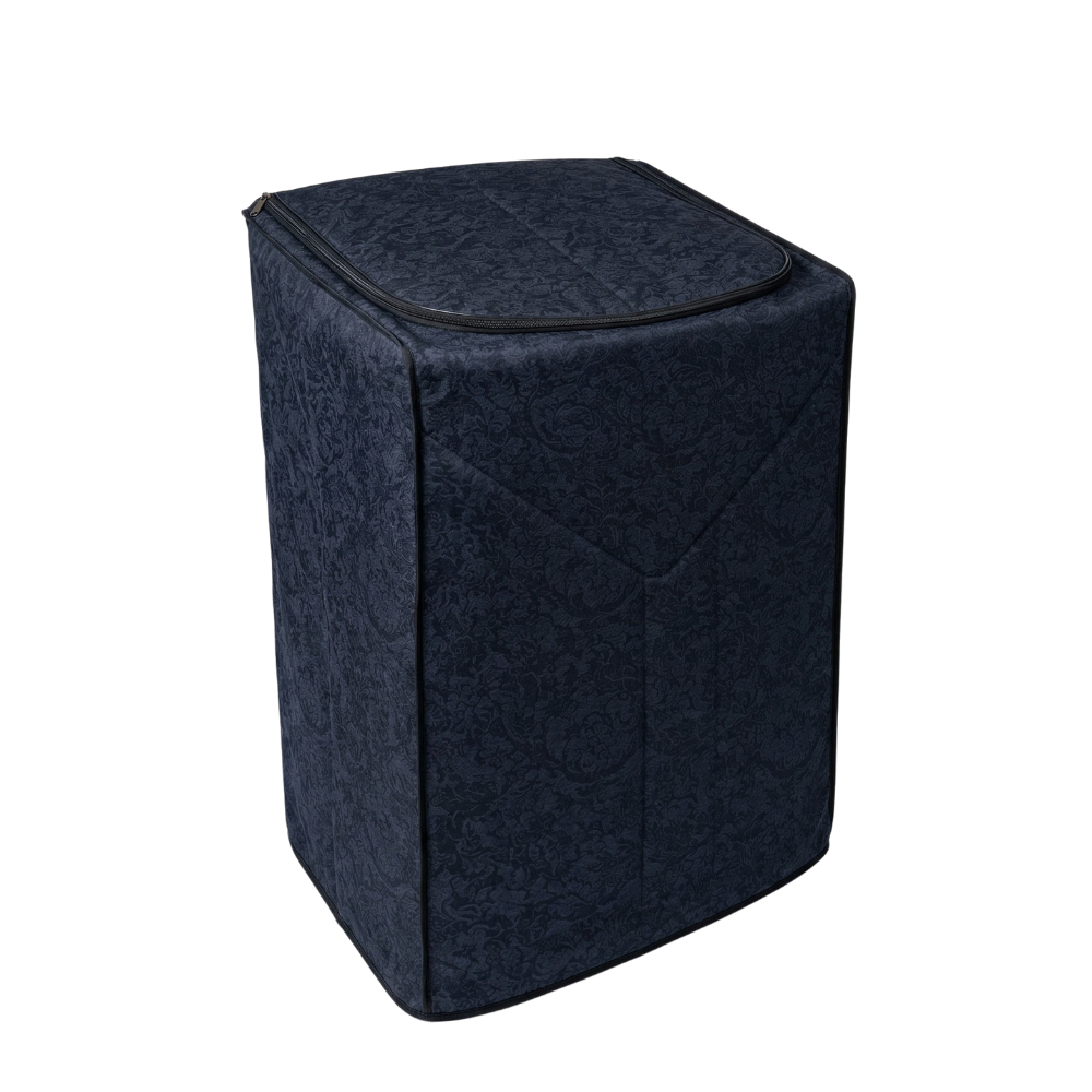 Capa Tanquinho Britânia 20kg Proteção Total