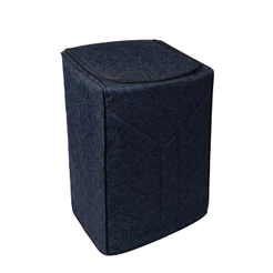 Capa Tanquinho Britânia 20kg Proteção Total