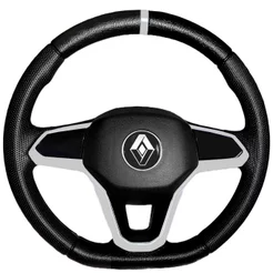 Volante Renault Sandero Logan Clio Scenic Megane Kangoo