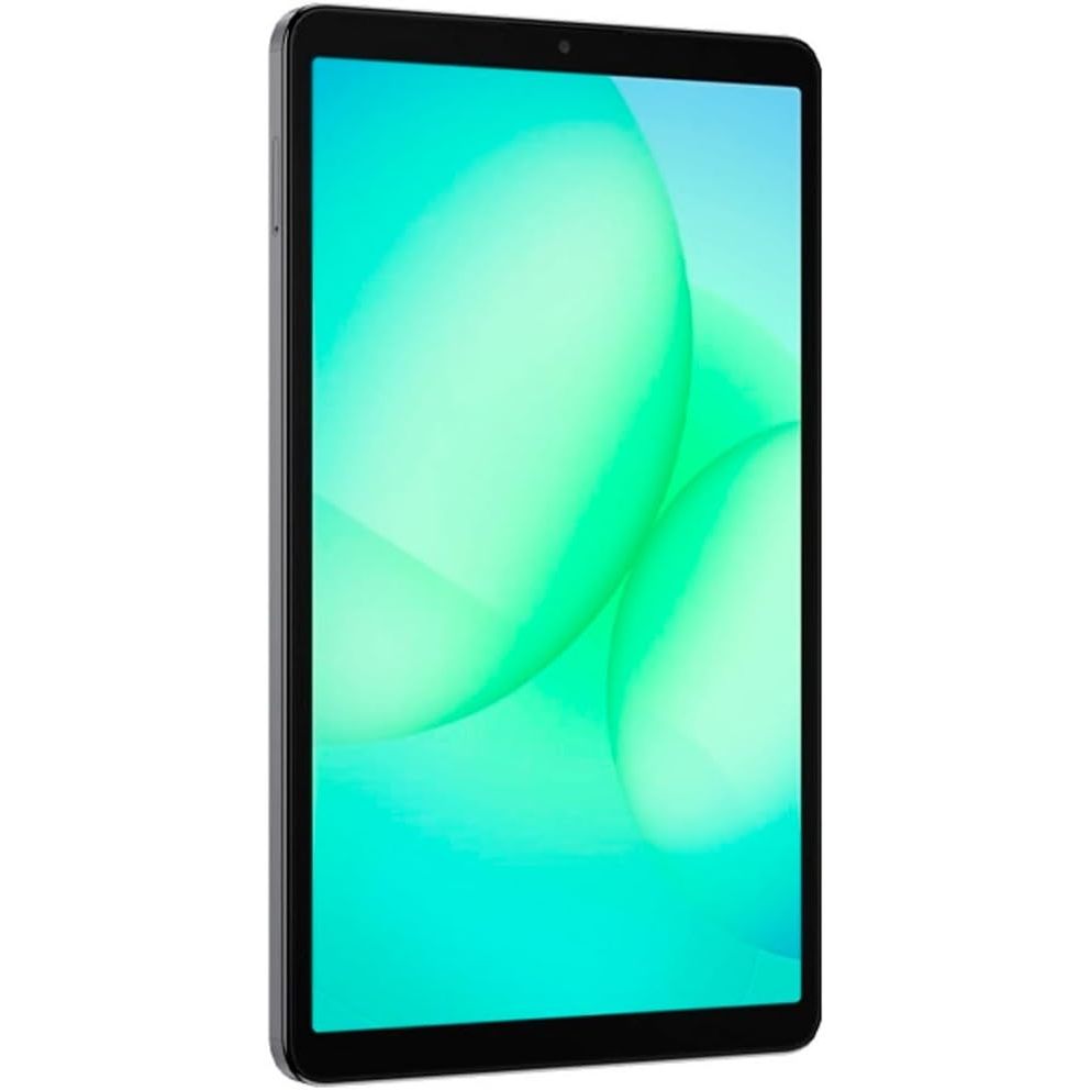 Tablet Samsung A11 EE 4G 8 64G 8.7" SM-X135GZAEL05 - Bivolt — imagem 2 de 2