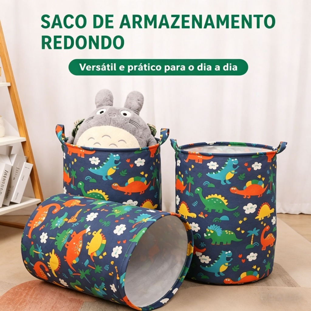 Top 6 cestos de roupa suja que valem a pena