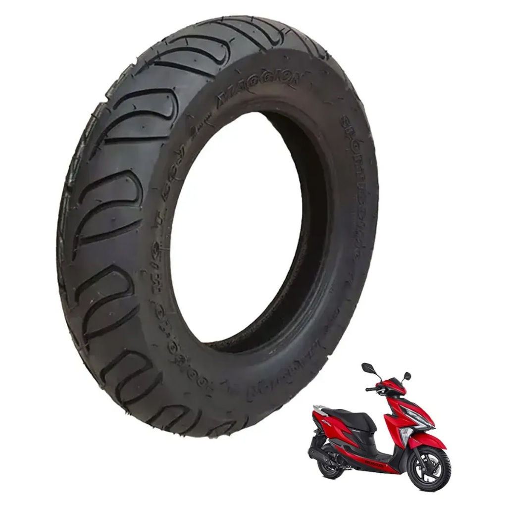 Maggion Sportissimo