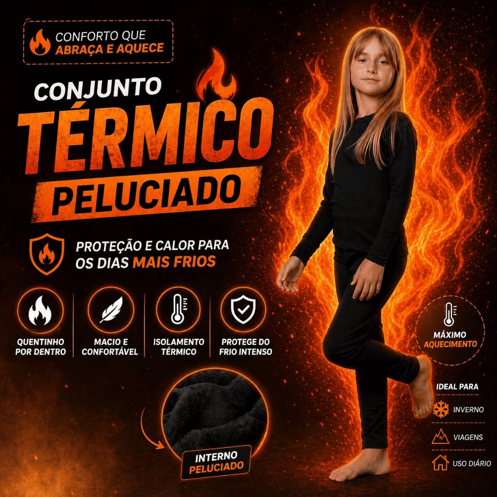 Imagem produto