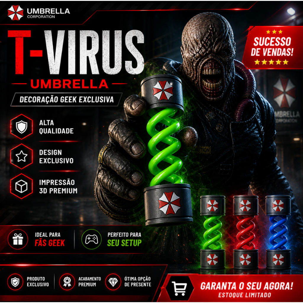 Imagem produto