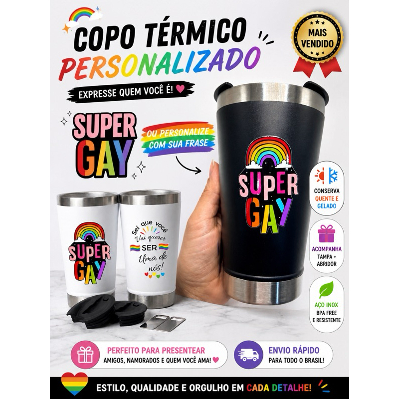 Imagem produto