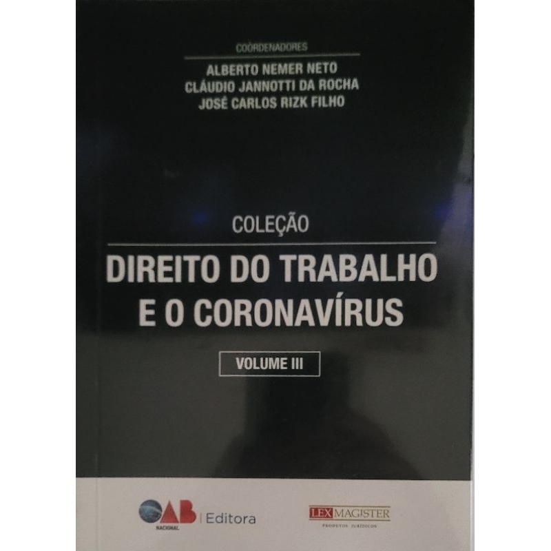 Manual de Compliance ( André de Castro; Rodrigo Bertoccelli; Tiago Alvim; Otávio Venturini)