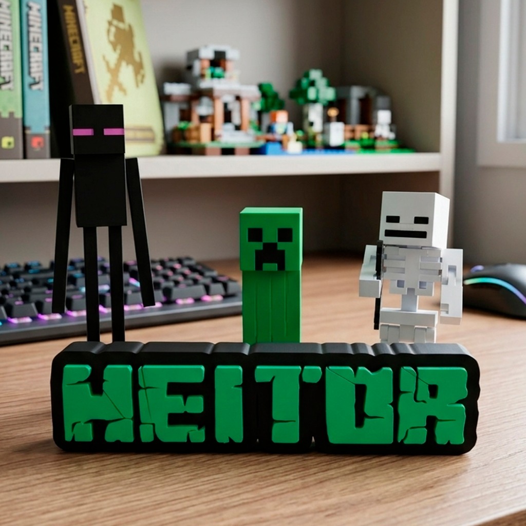 Imagem produto