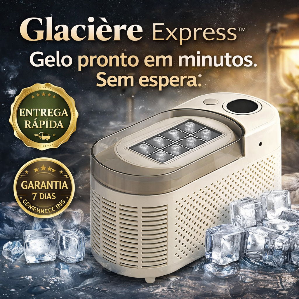 Imagem produto
