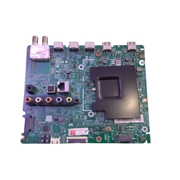3436 Placa Principal para TV Samsung Mod:UN48J5500AG
