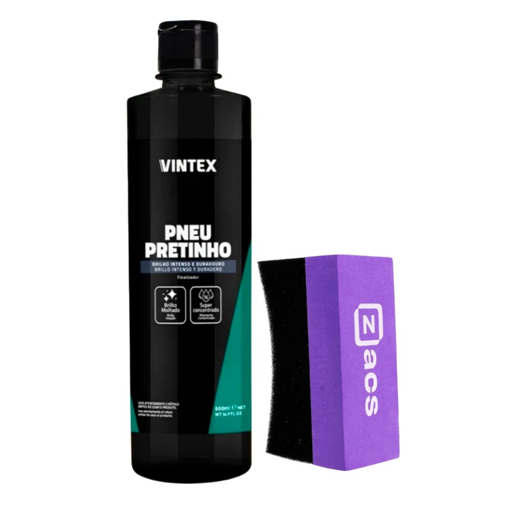 Produto
