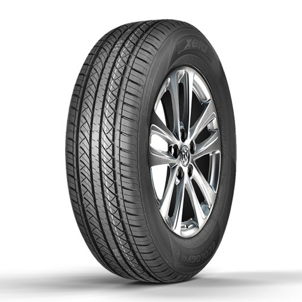 Pneu XBri Aro 17 215/55R17 98V Ecology C1 XL