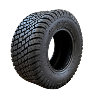 Pneu Quadriciclo Mini Buggy Kart Cross 18X8.5-8