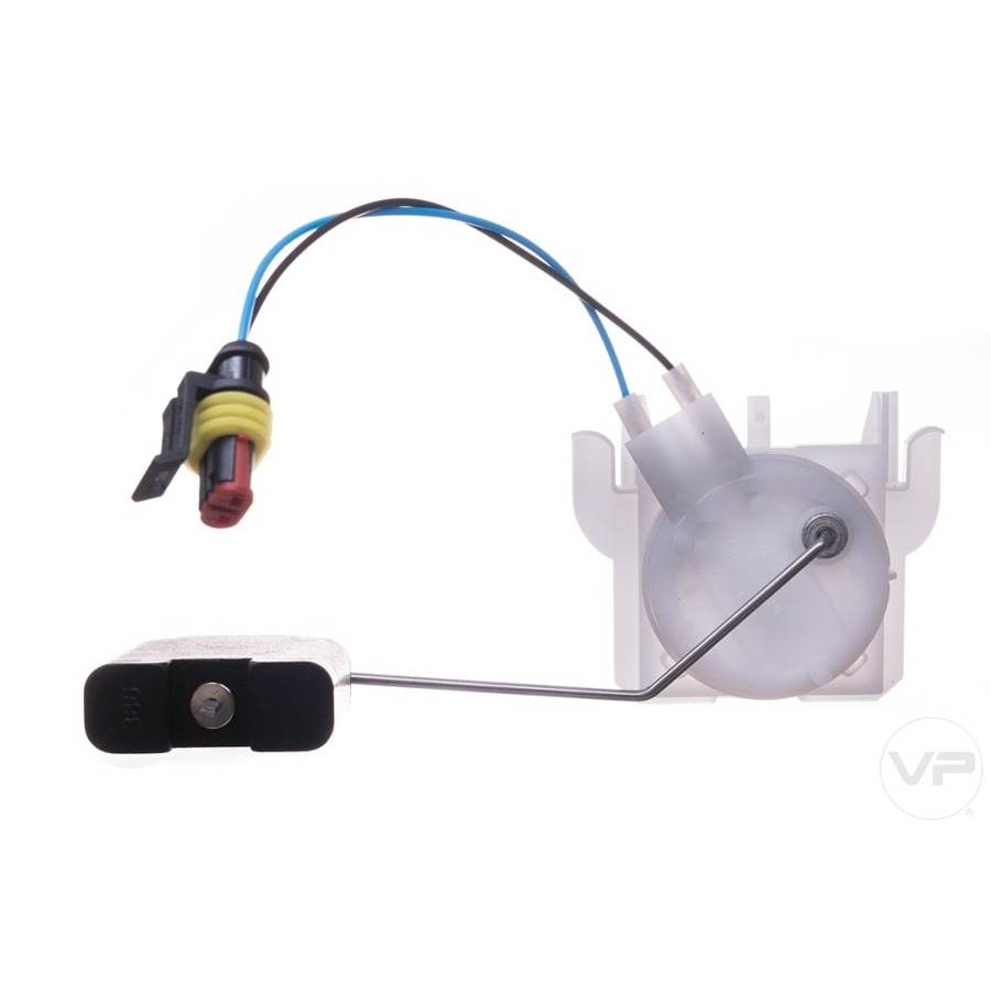 Sensor Nível de Combustível JAC MOTORS J3 J3 turin Gasolina 2012 a 2015 Conjunto Bomba Sistema Delphi VP8161