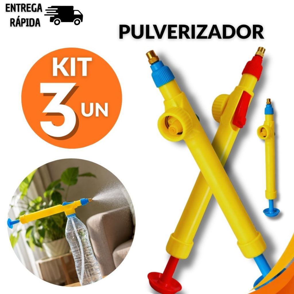 Imagem produto