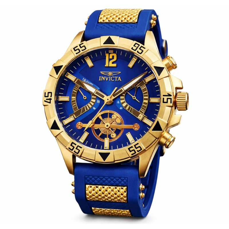 relógio masculino dourado azul preto borracha alta qualidade barato branco promoção