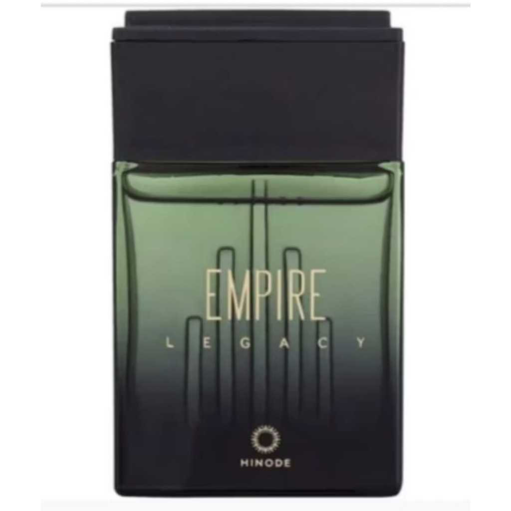 Empire Legacy 100ml Hinode