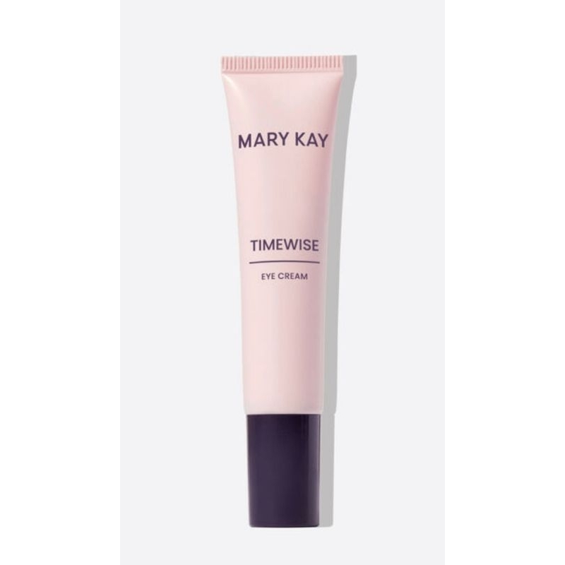 Creme para área dos olhos TimeWise Mary Kay