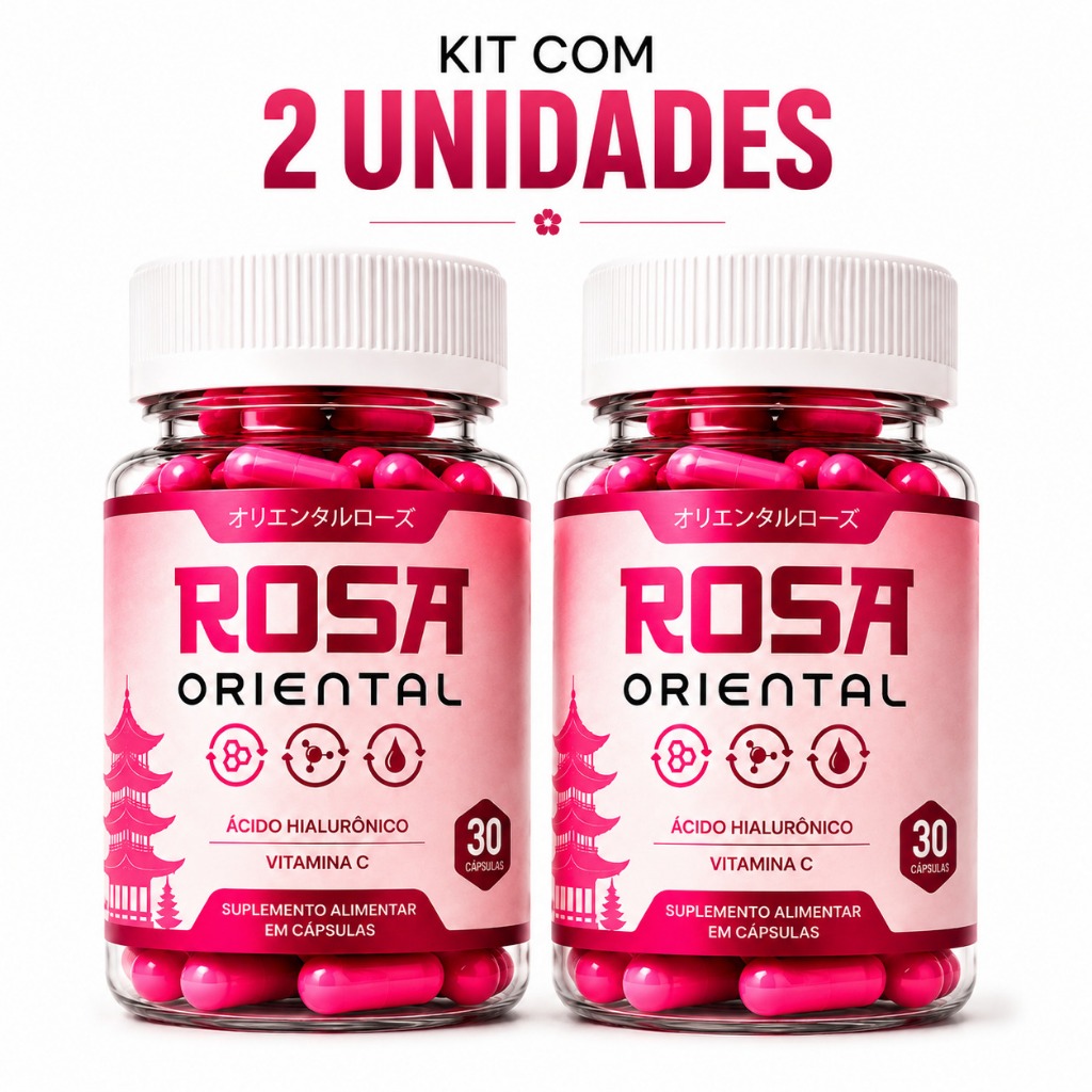 Imagem produto