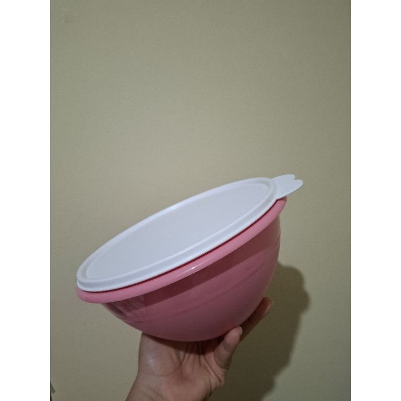 Tigela Maravilhosa 1.8L Tupperware