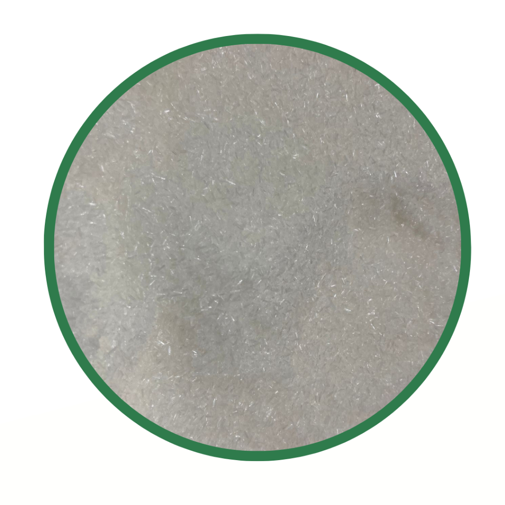 Glutamato Dissódico 1Kg