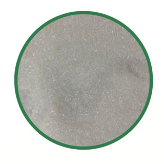 Glutamato Dissódico 1Kg