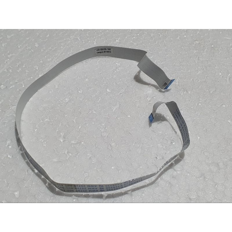 Cabo Flex USB All In One Positivo Union US7565 Original