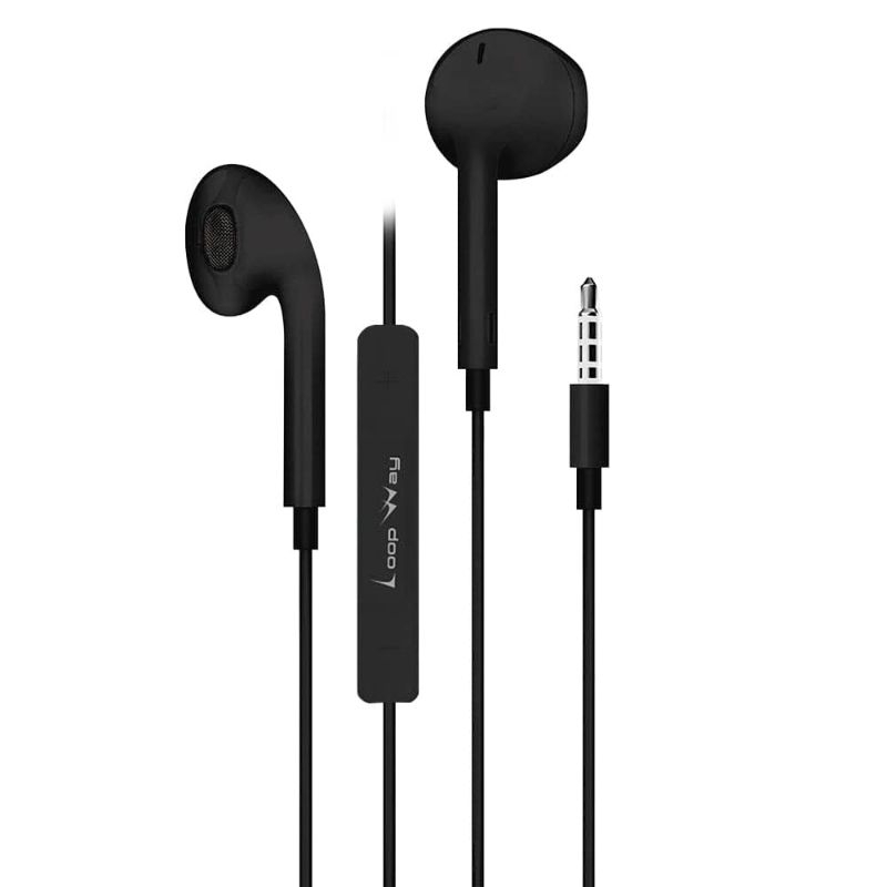 fone de ouvido apenas 12 reais  oferta!!!!