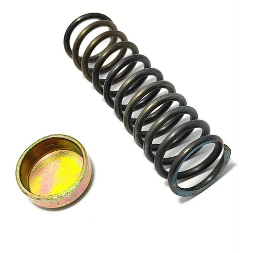 Mola + Base de Apoio da Tulipa Apoio Trizeta Sandero Stepway