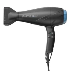 GA.MA ITALY Secador Profissional Pluma Digital 3300W