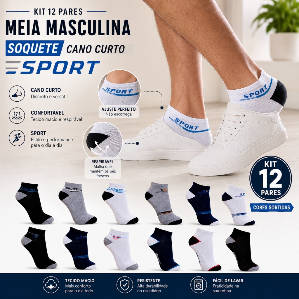 Produto