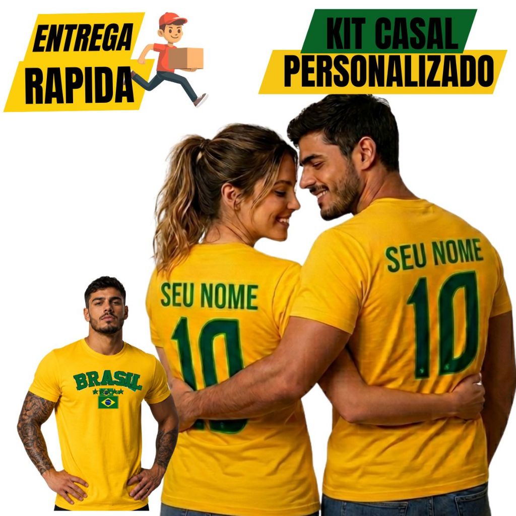 Imagem produto