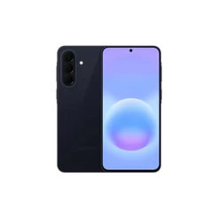 Smartphone Galaxy A57 256GB 8GB RAM 5G Tela 6,7 Samsung