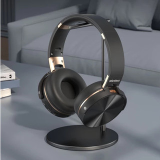 Fone de Ouvido Bluetooth Sem Fio BT Wireless ult-950