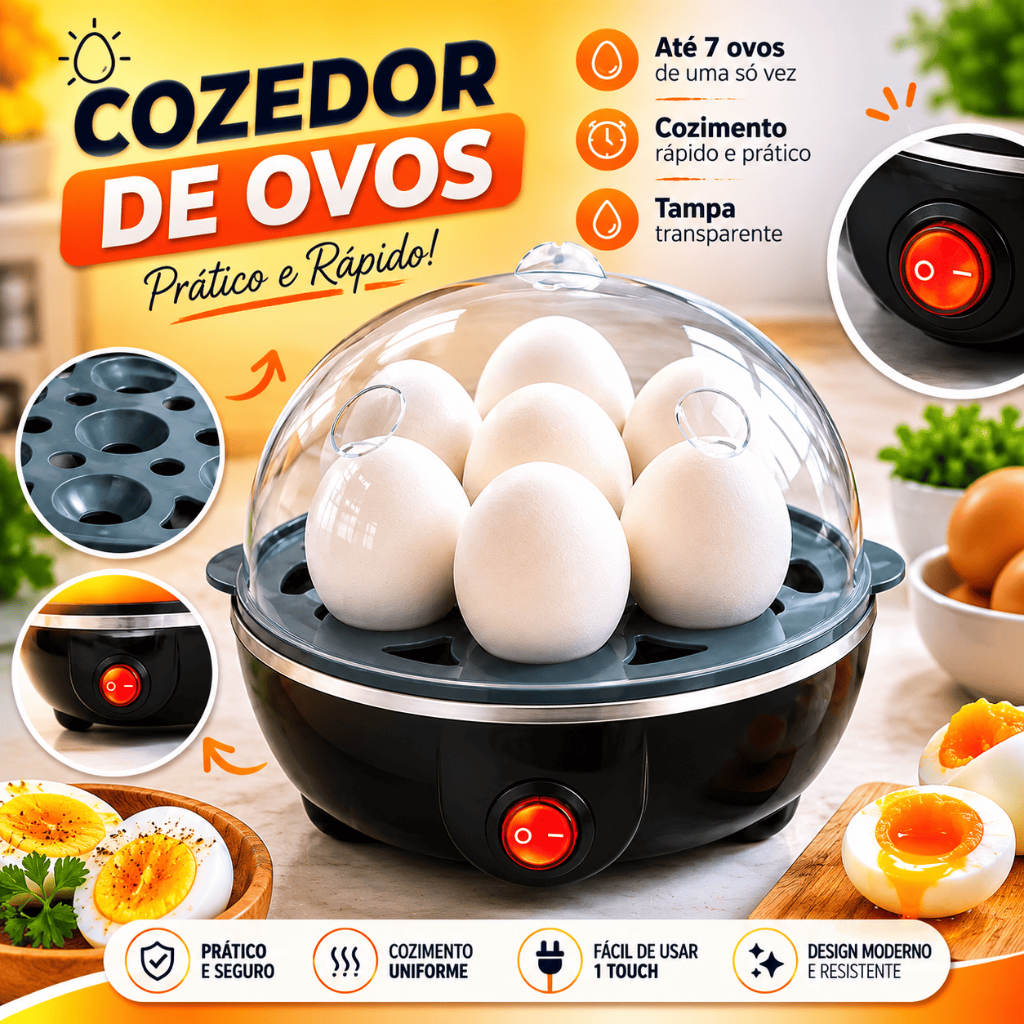Imagem produto