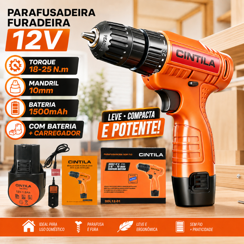 Produto