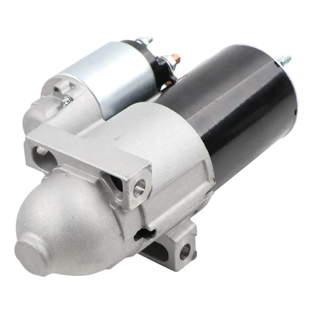 empilhadeira hyster clark motor de partida s10 blazer 4.3 v6