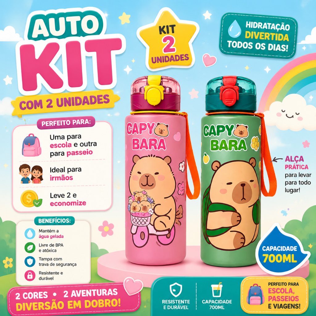 Imagem produto
