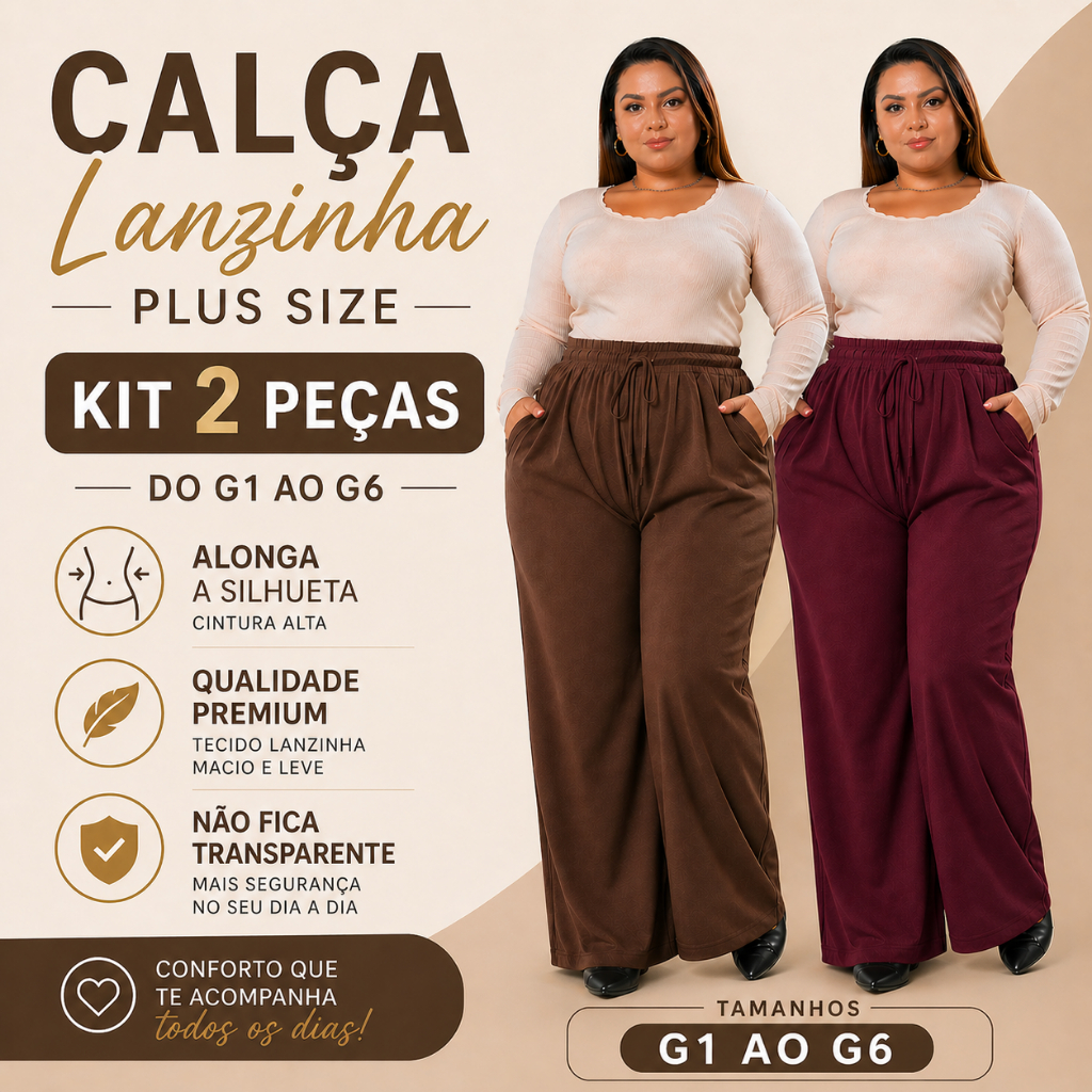 Imagem produto