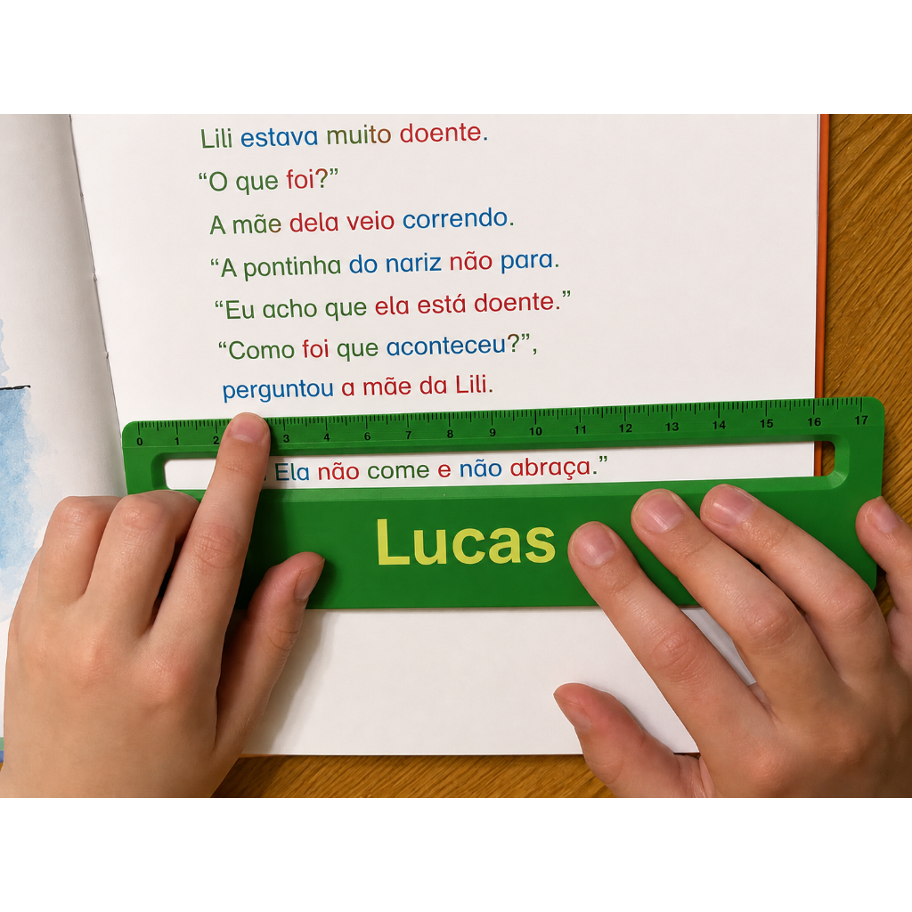 Imagem produto