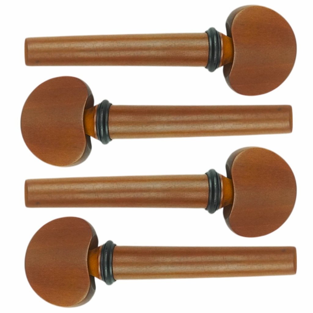 Cravelha Violino Boxwood Hill Classic Antoni Marsale Jogo