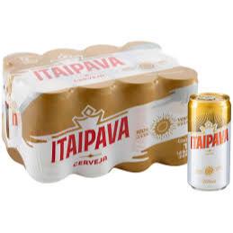 Imagem produto