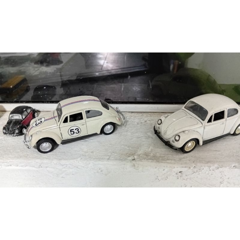 COLEÇÃO MINIATURAS DE CARROS ANTIGOS. FUSCA, PIRUA KOMBI, MACERICK, OPALA