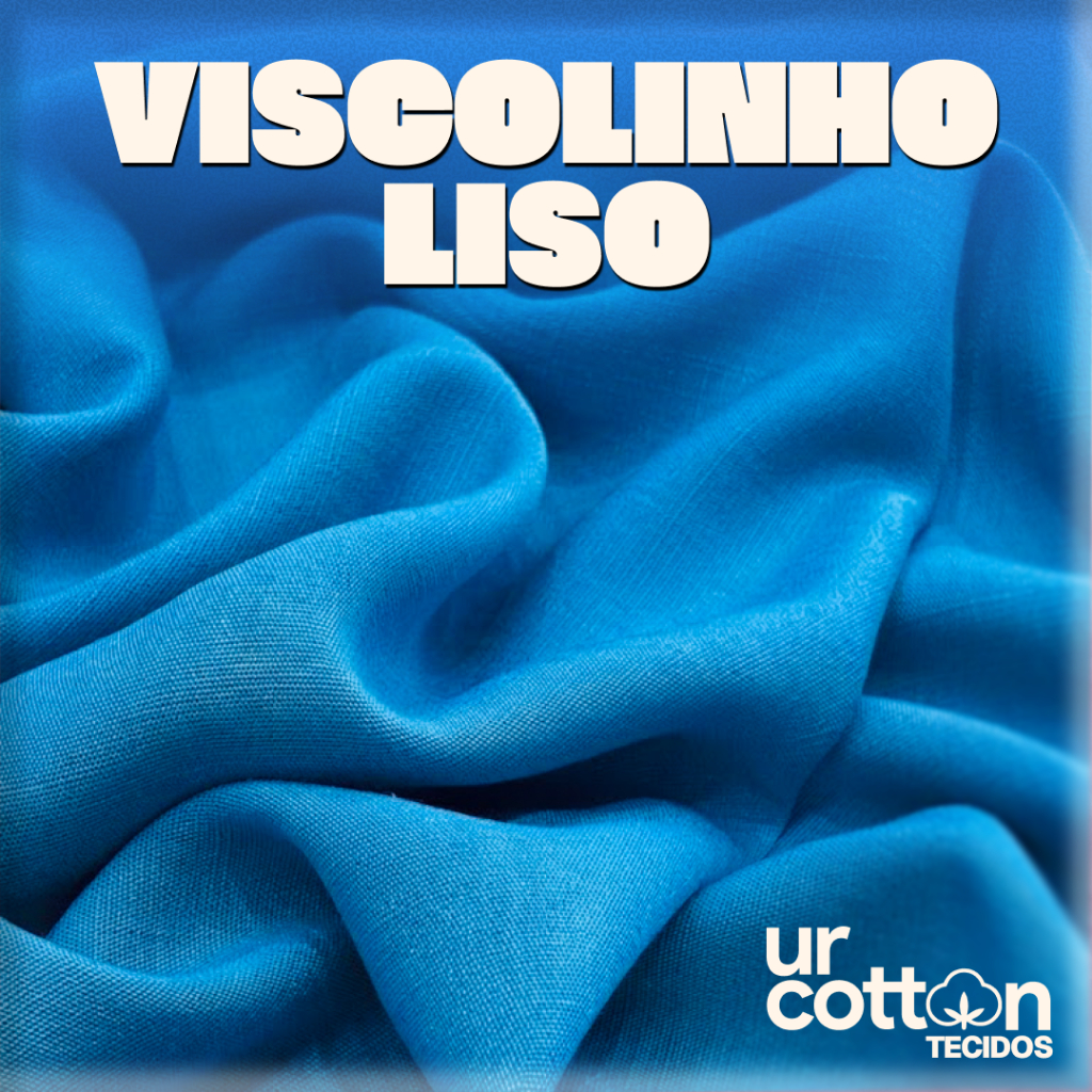 Viscolinho Liso 1m, 2m & 3m x 1,50m / Roupas Femininas, Conjuntos, Verão, Vestidos, Blusas.