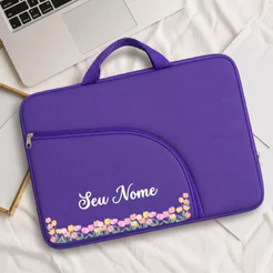 Capinha Macbook Segura Alta Qualidade Slim Para O Dia A Dia